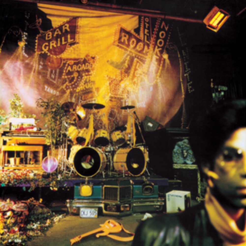 Meet your Posher, Jonah